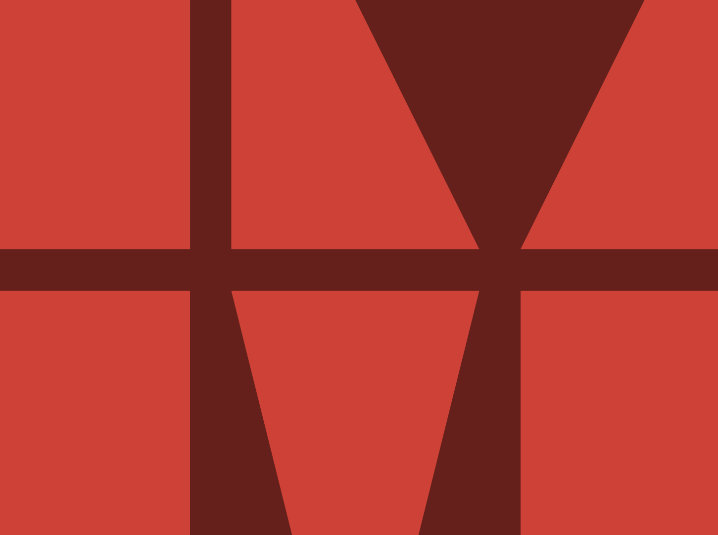 mg-cover.png