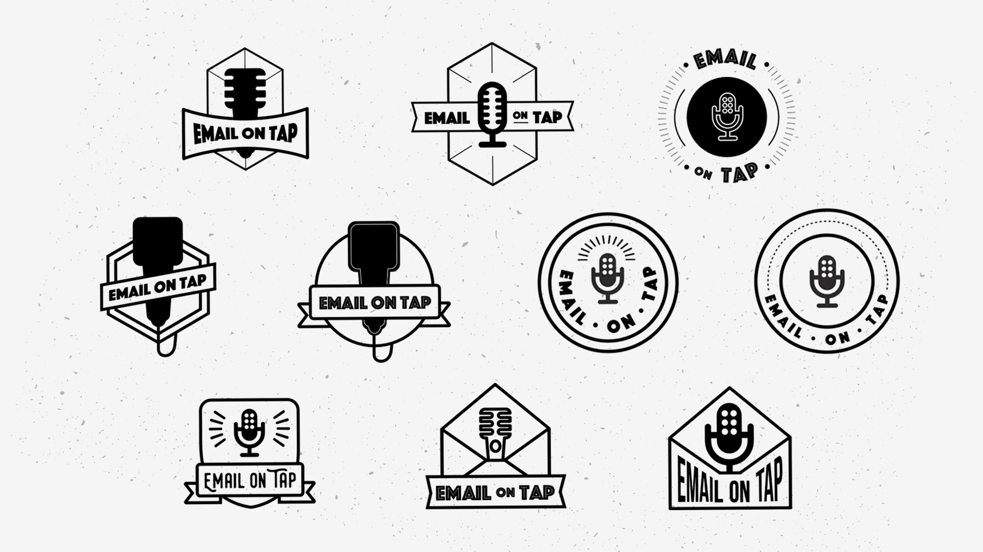 logo-ideation.png