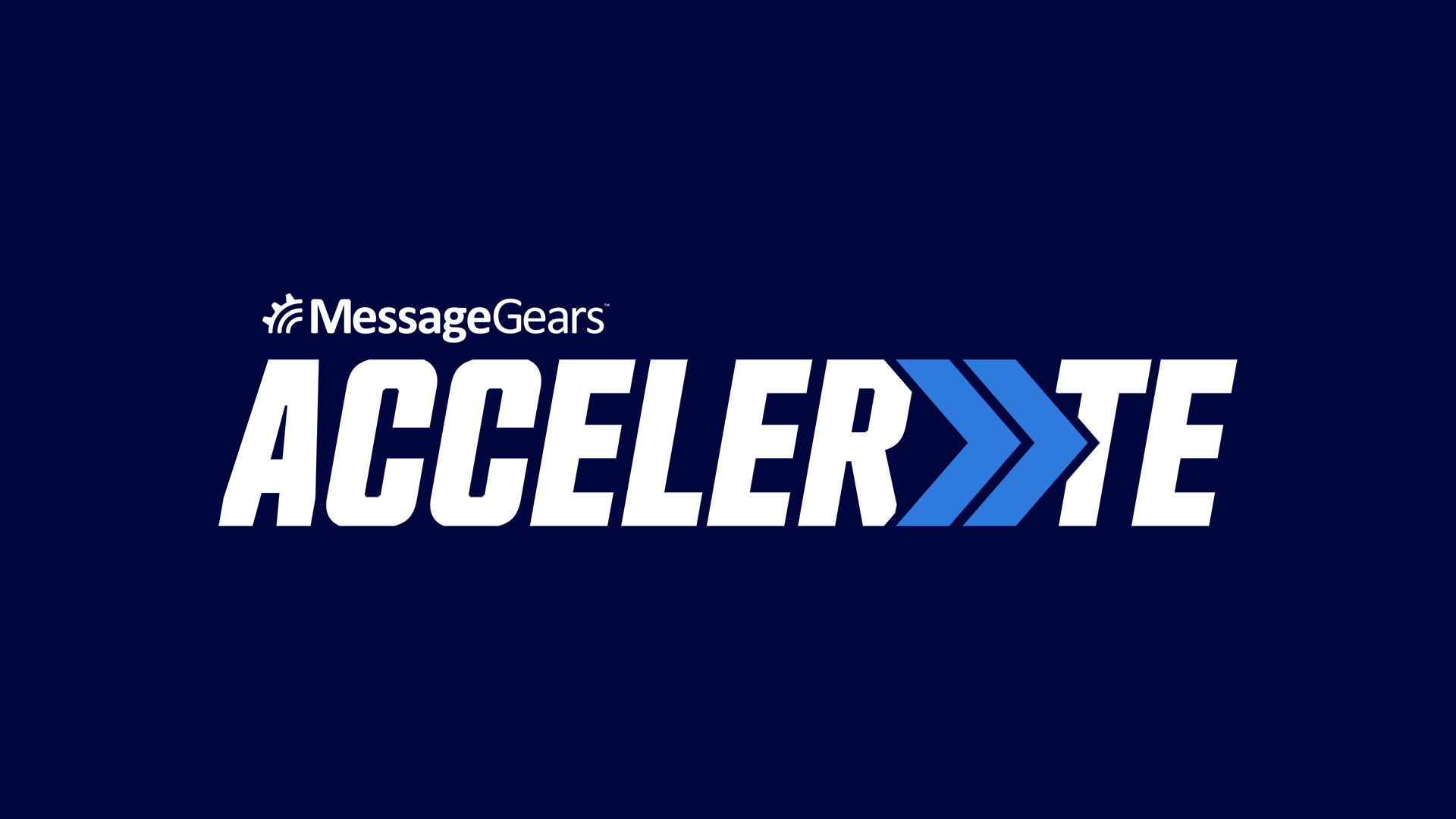Title-card--accelerate.png