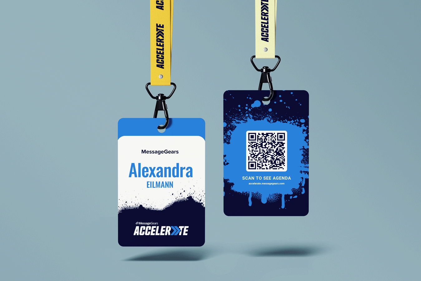 accelerate-badge.png