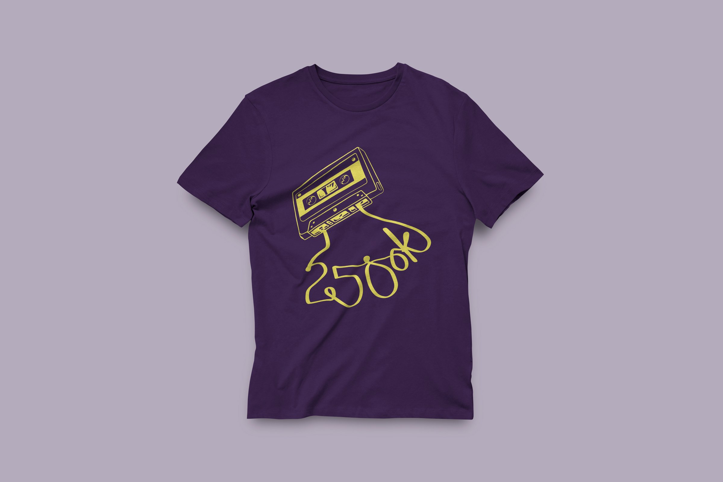 250-cassette-shirt.jpg