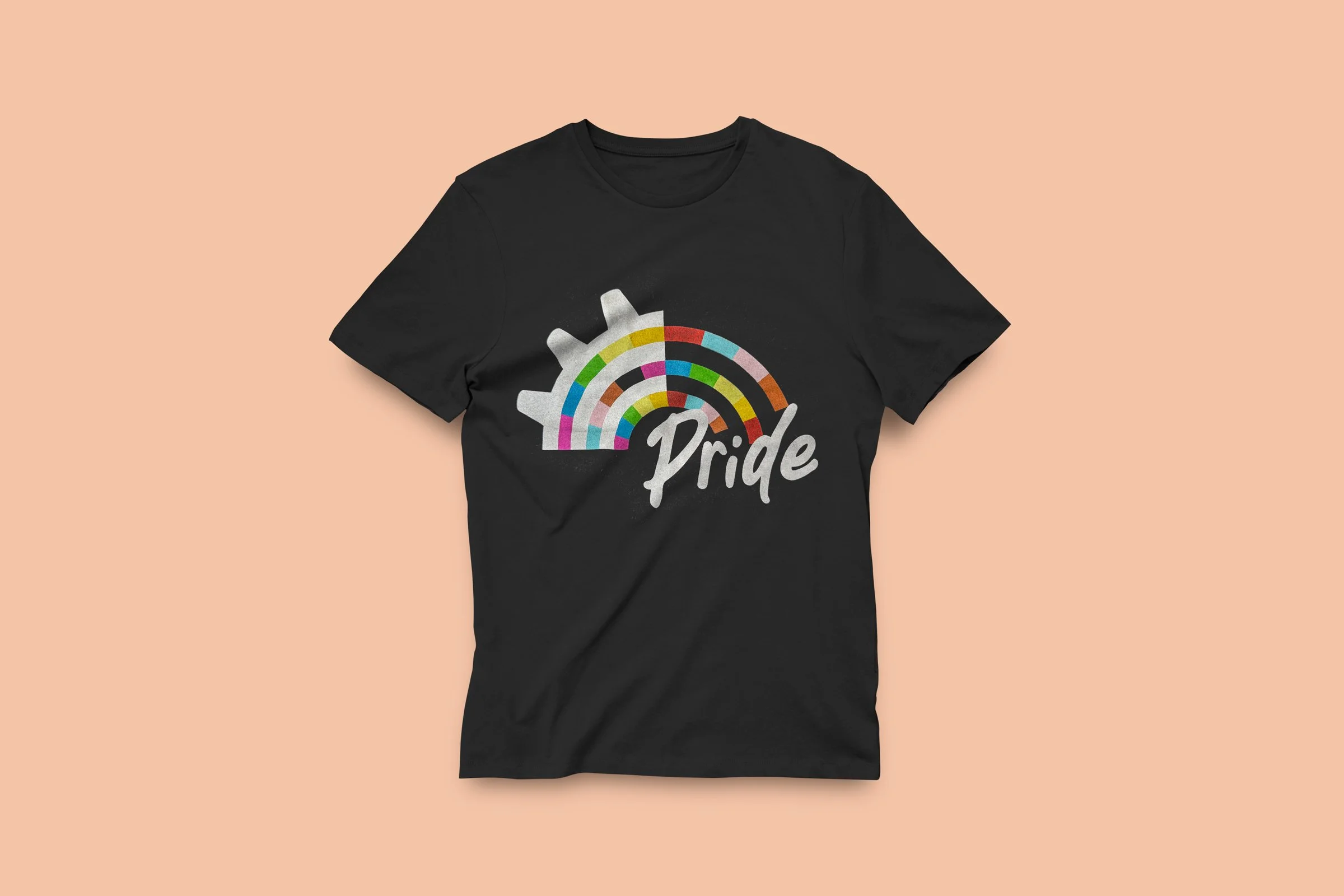 pride-logos.jpg