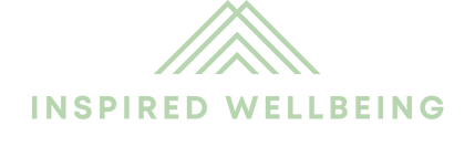 Inspired Wellbeing