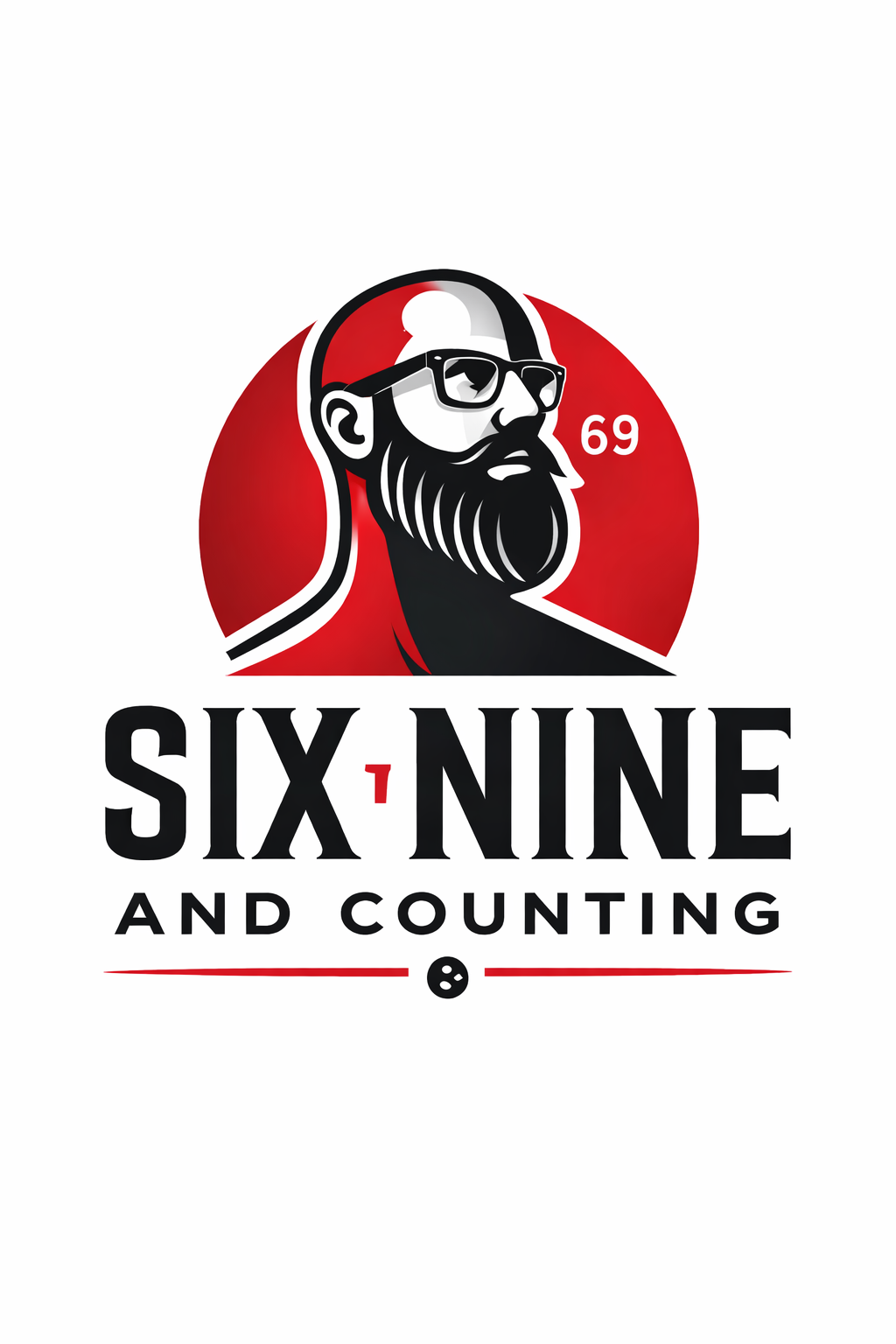 sixfootnineandcounting
