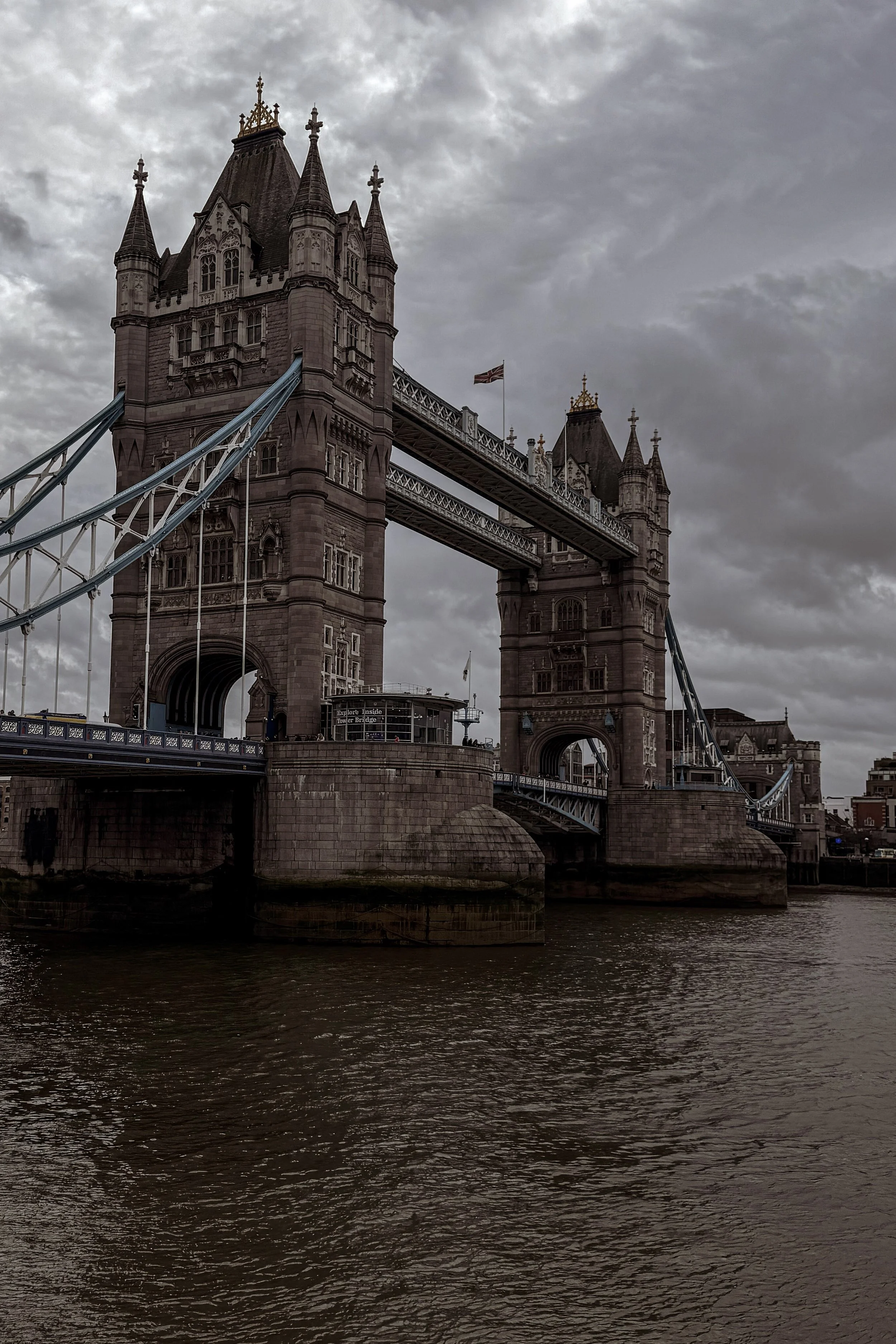 20-IMG_2516.jpg