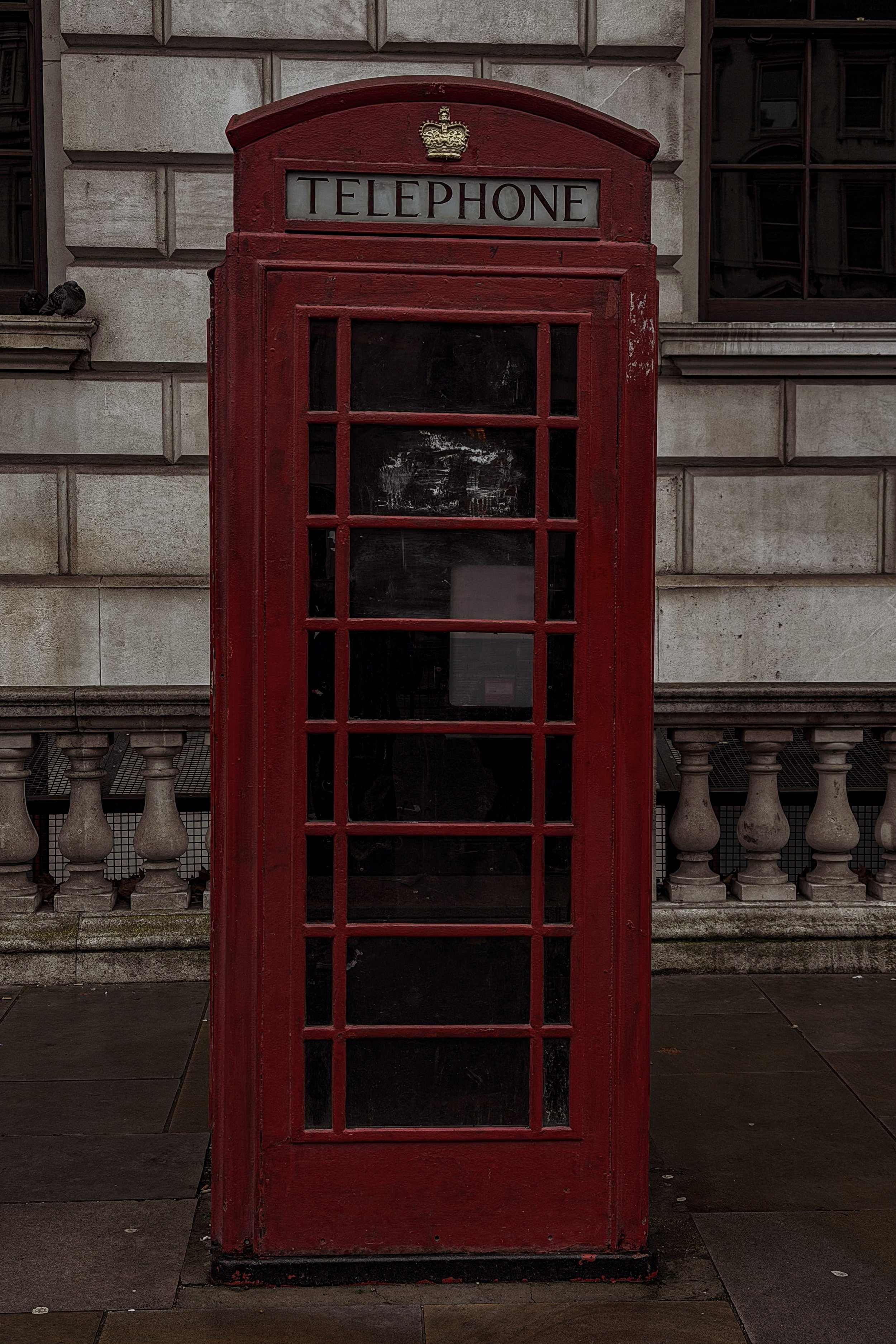 24-IMG_2128.jpg