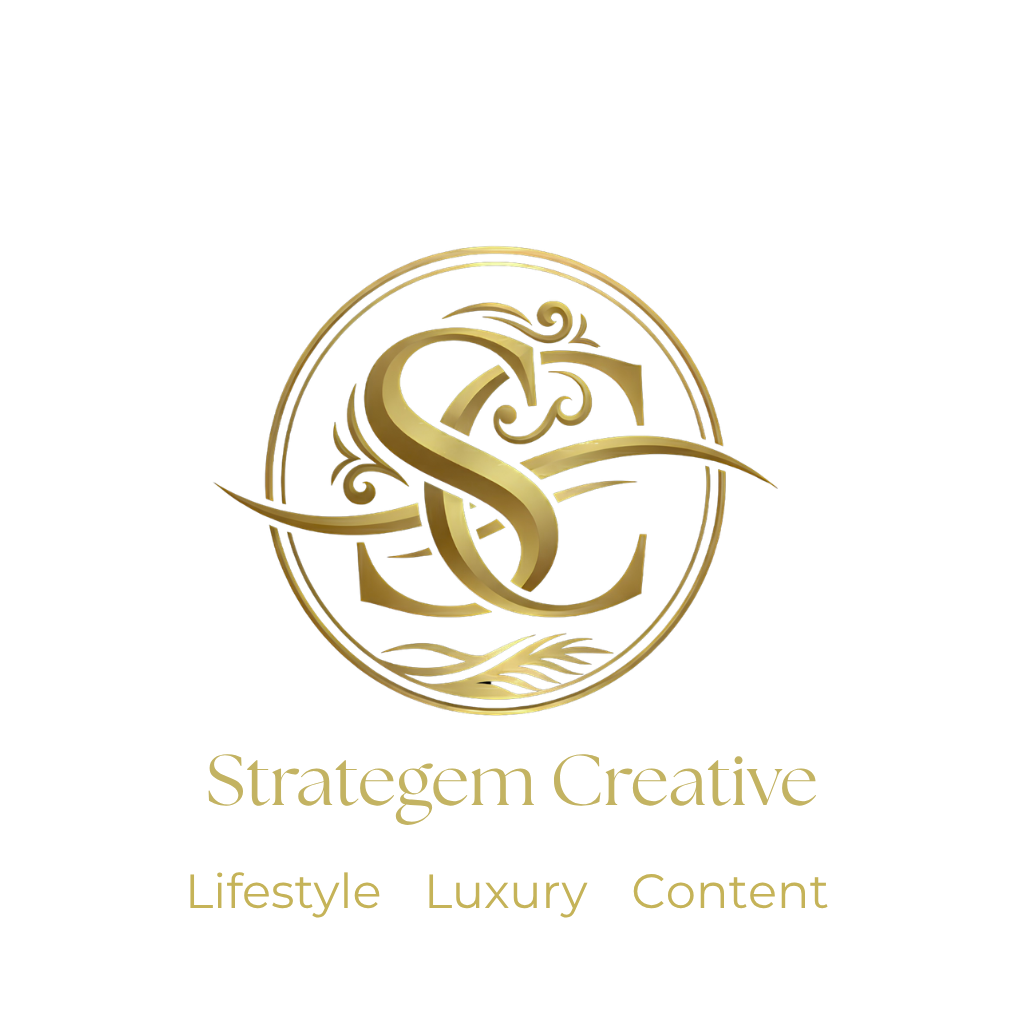 Stratagem Creative