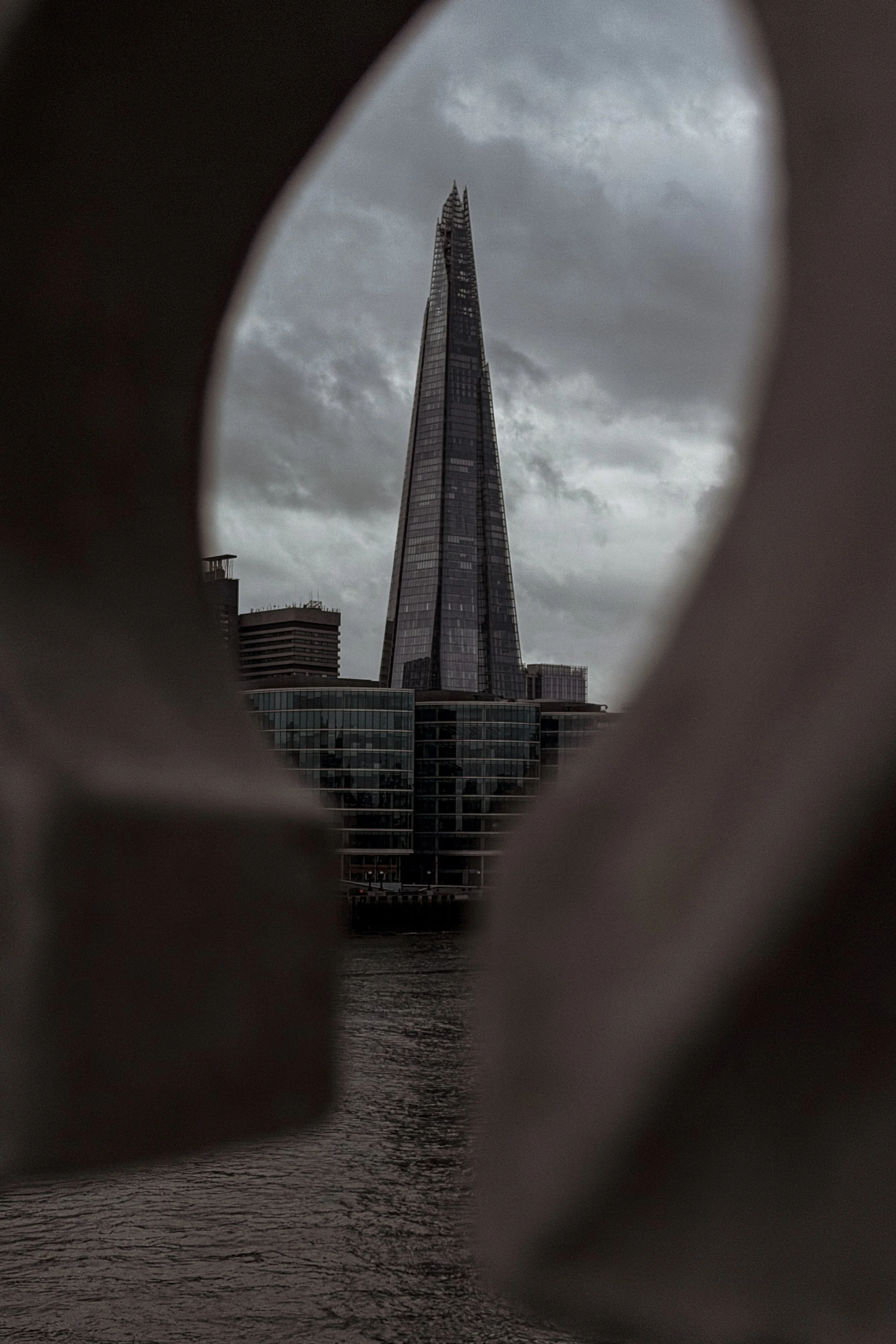 21-IMG_2506.jpg