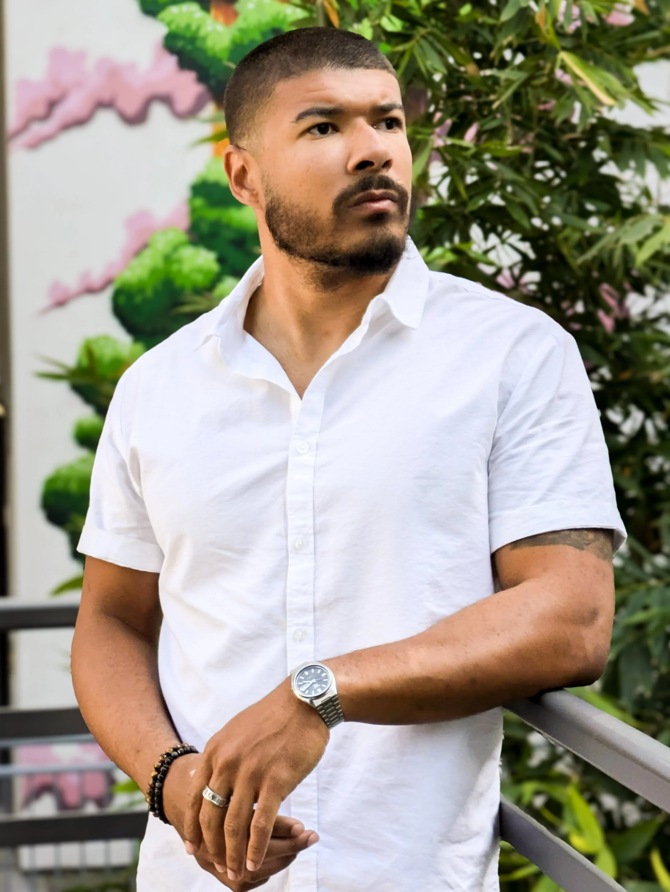 47-PXL_20250423_231153685_Original.jpg