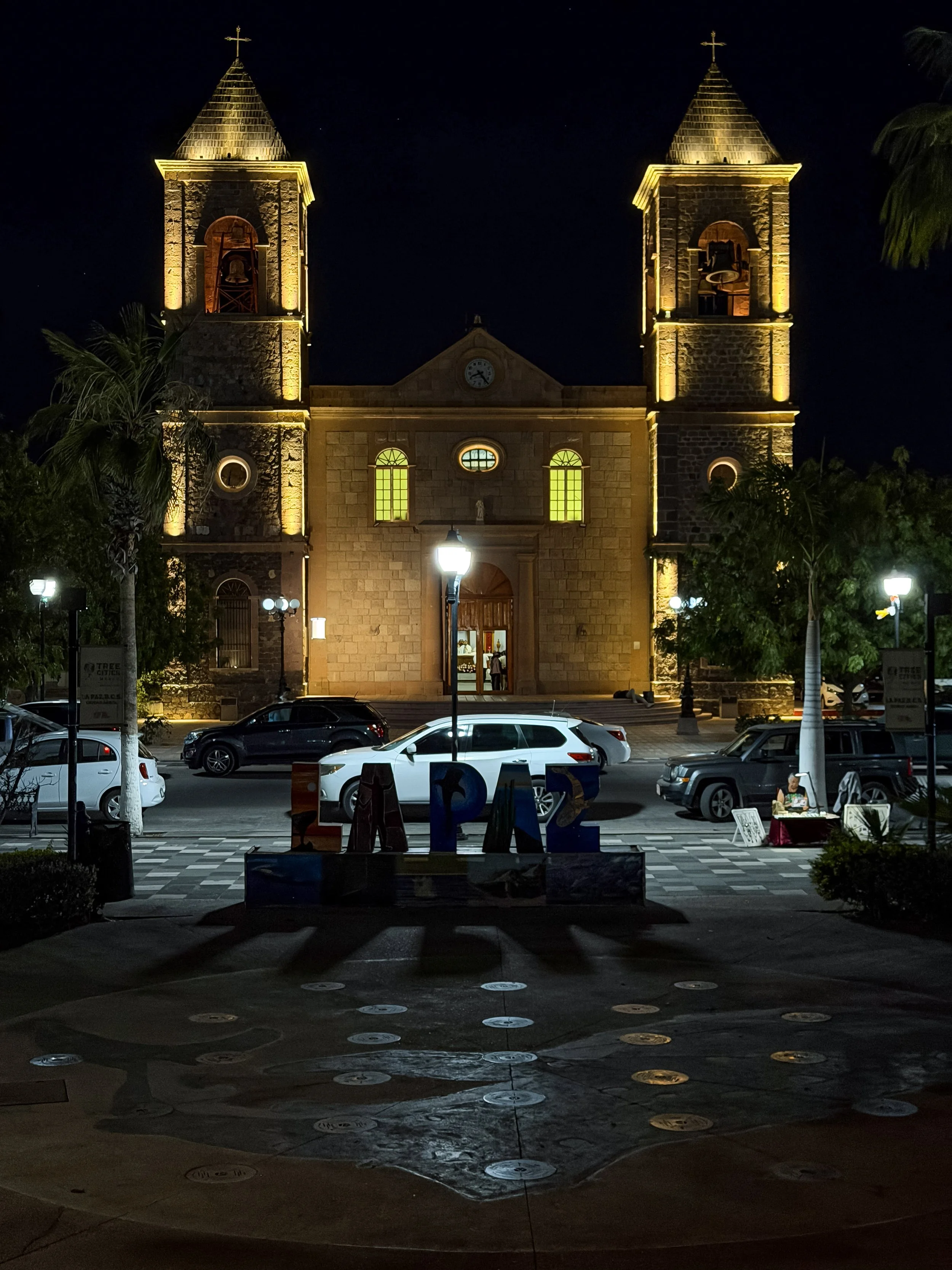 11-IMG_3397.jpg