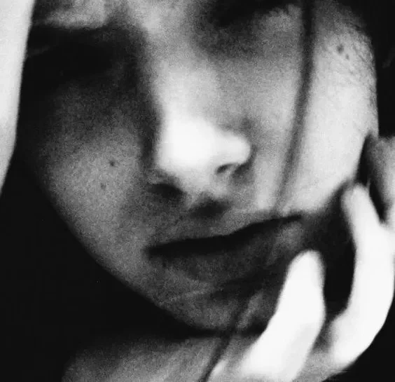 My mother was a river. | Life in Limbo LitMag