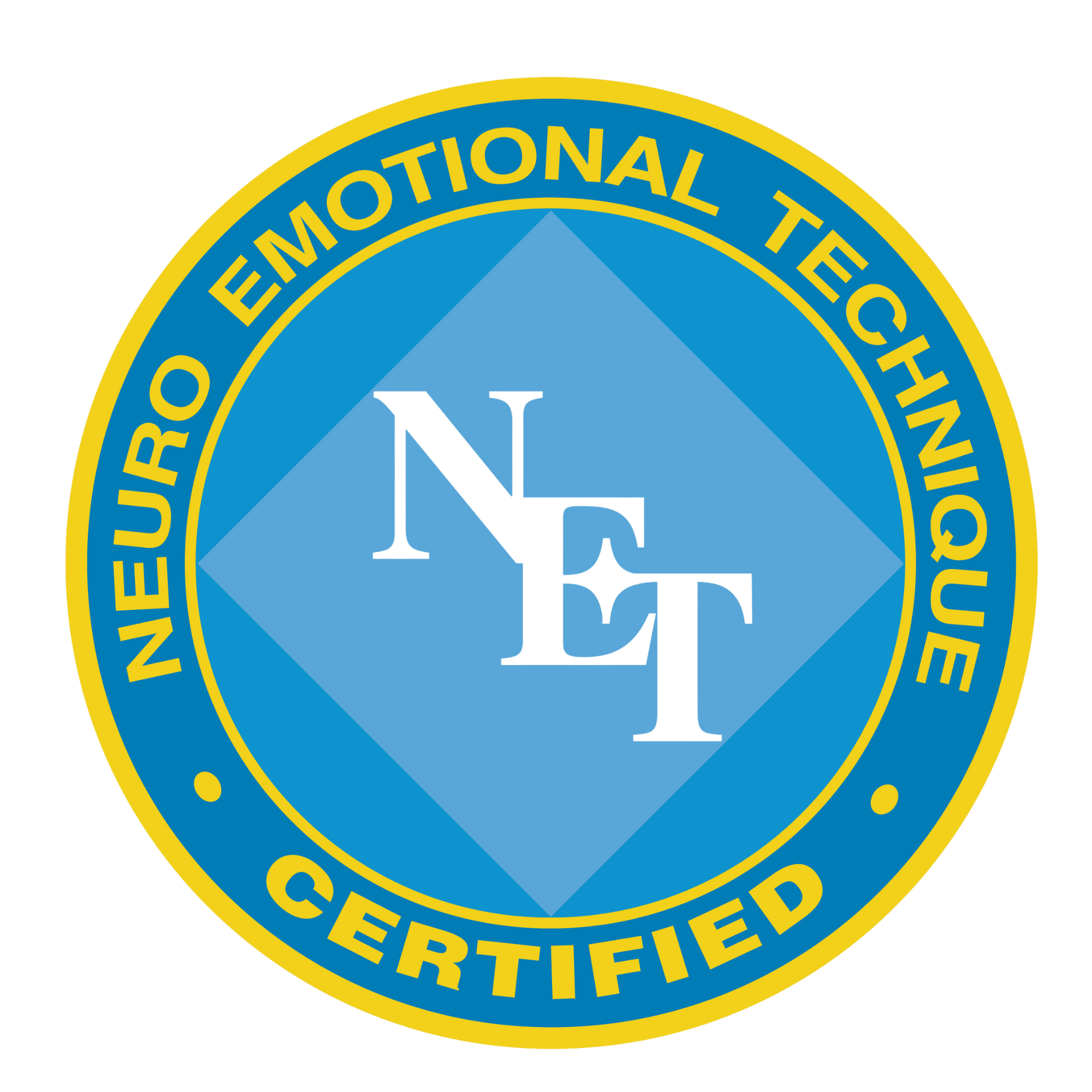 net certified