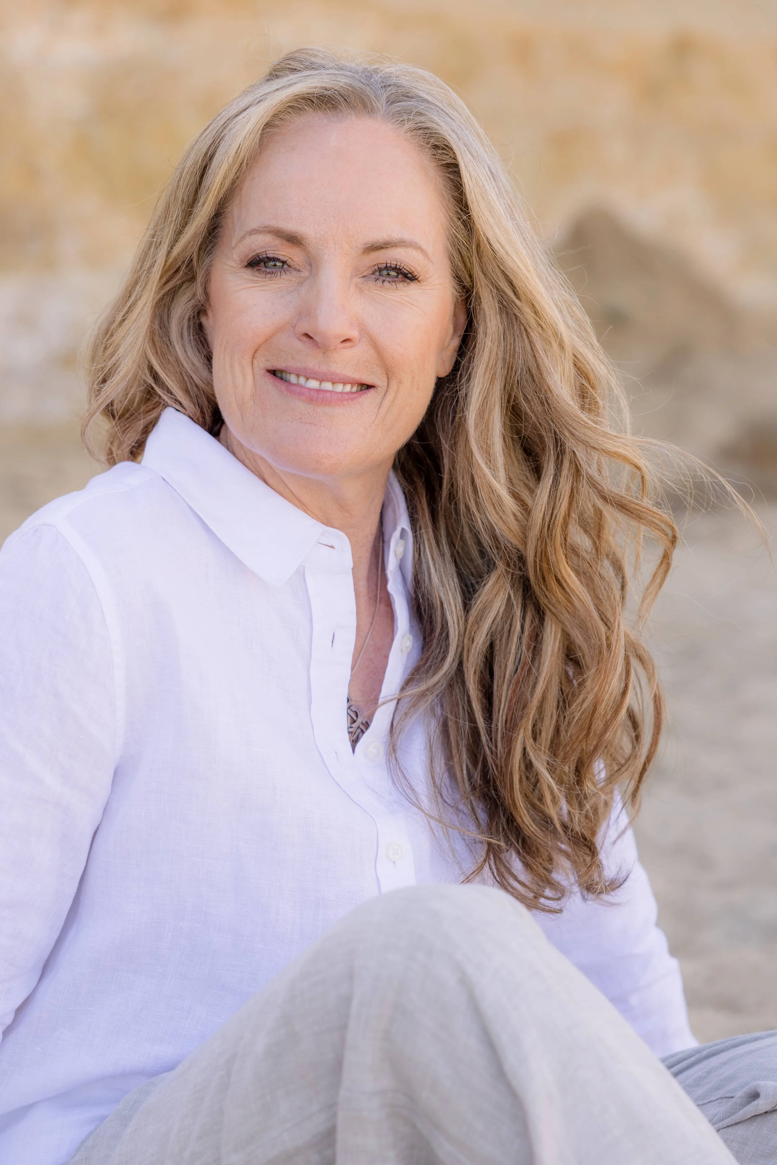 Jacinta Wagoner Licensed acupuncturist and founder of Celtic Roots Acupuncture offering holistic healing in Poway and Carlsbad
