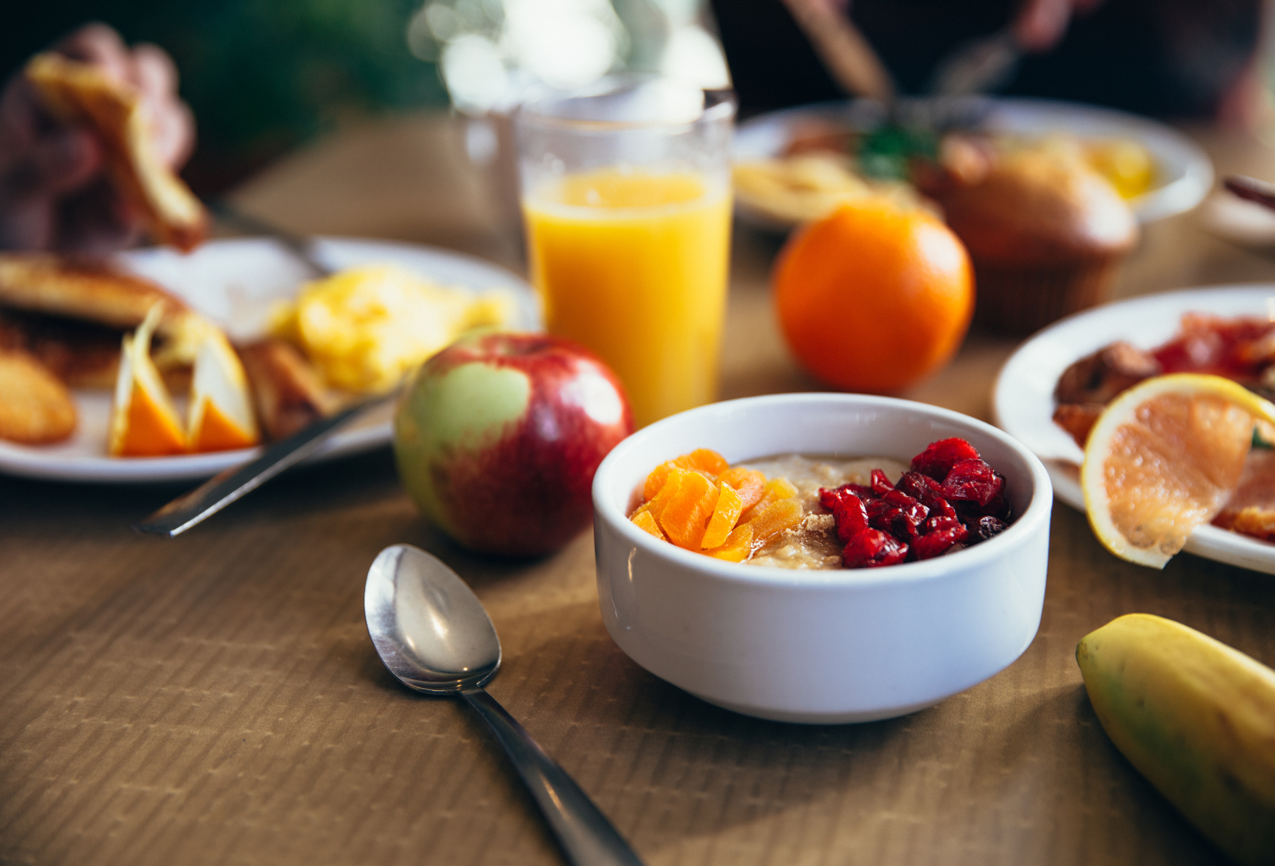Holistic nutritional support and Traditional Chinese Medicine dietary guidance in Carlsbad