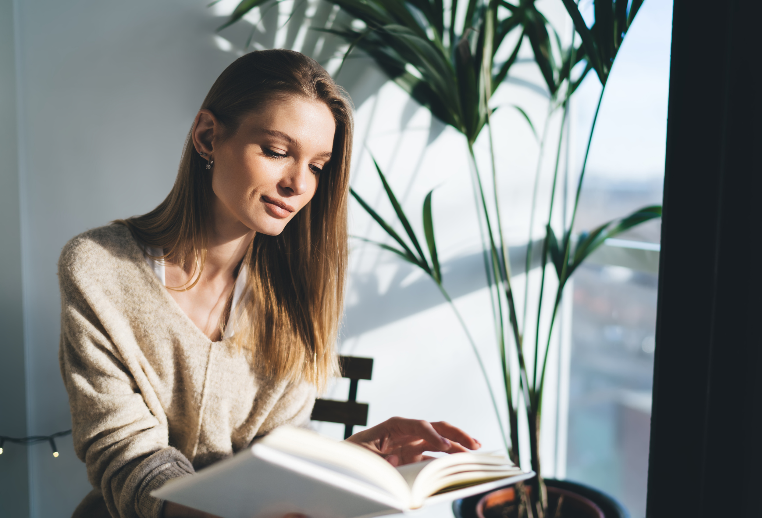 nervous system regulation therapy poway