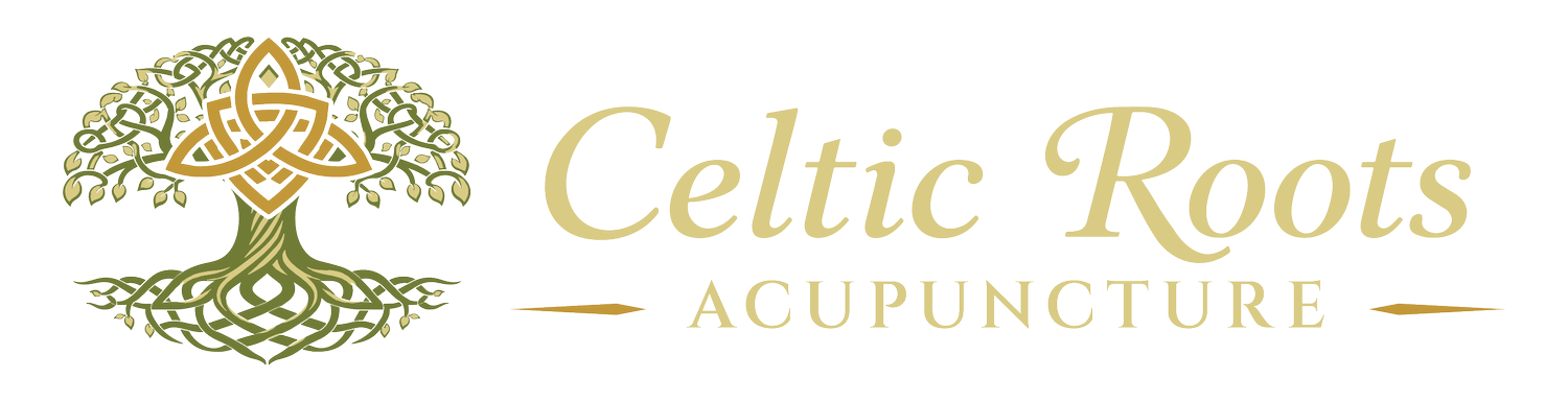 Celtic Roots Acupuncture 