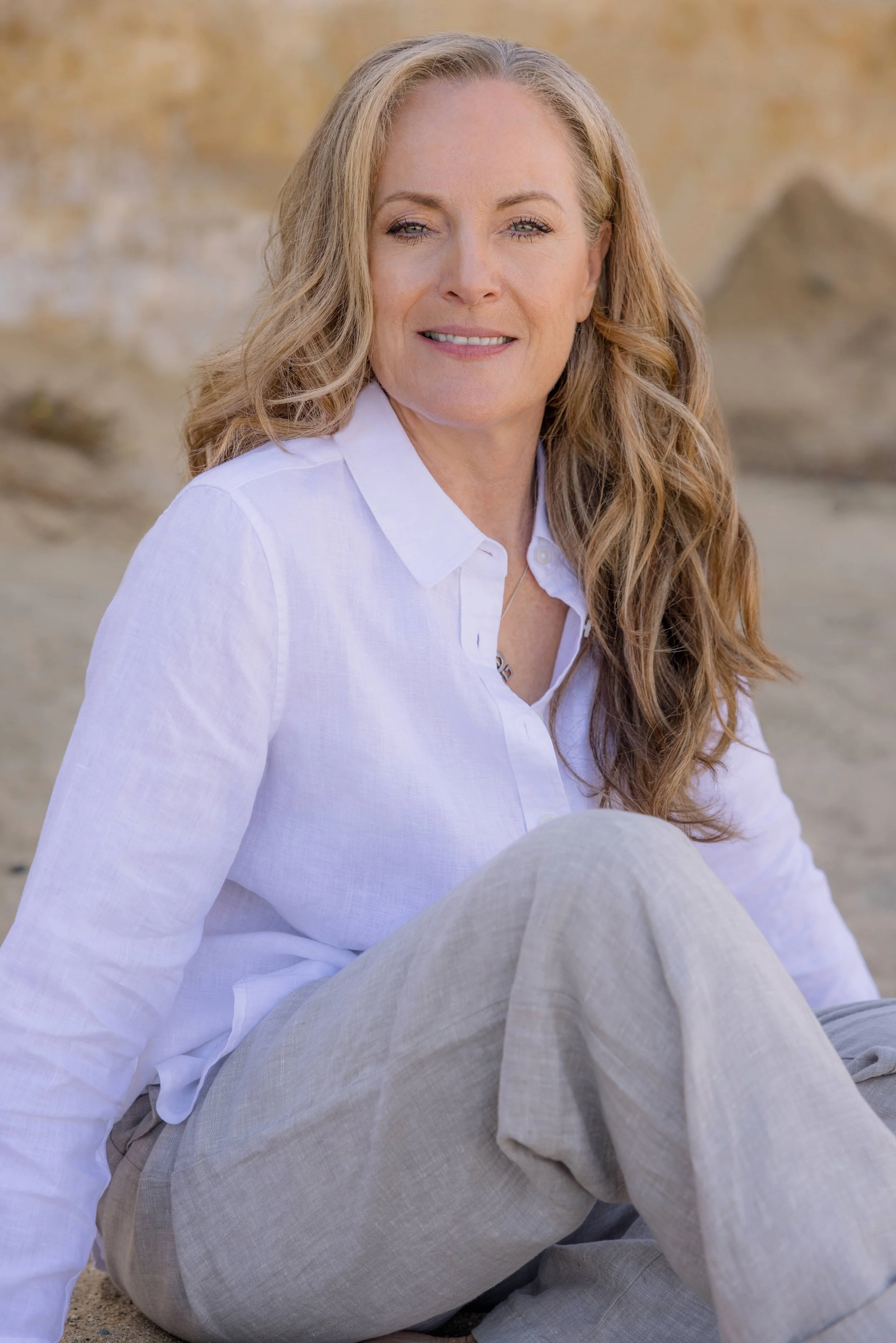 Dr. Jacinta Fisher Wagoner licensed acupuncturist Carlsbad and Poway