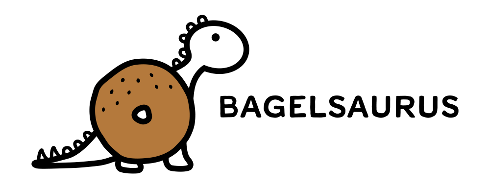 Bagelsaurus