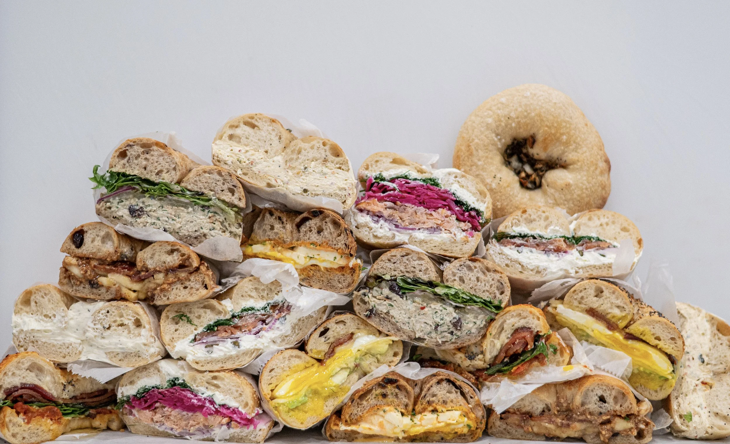 BAGELSAURUS-1.jpg