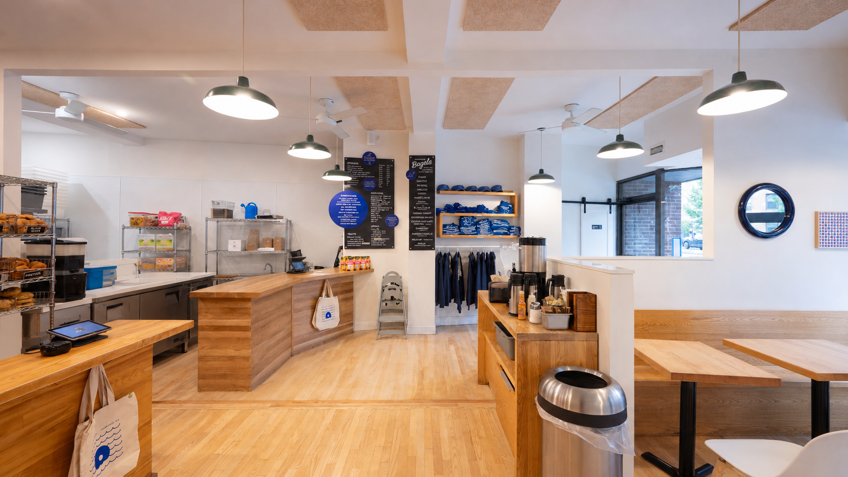 interior.png