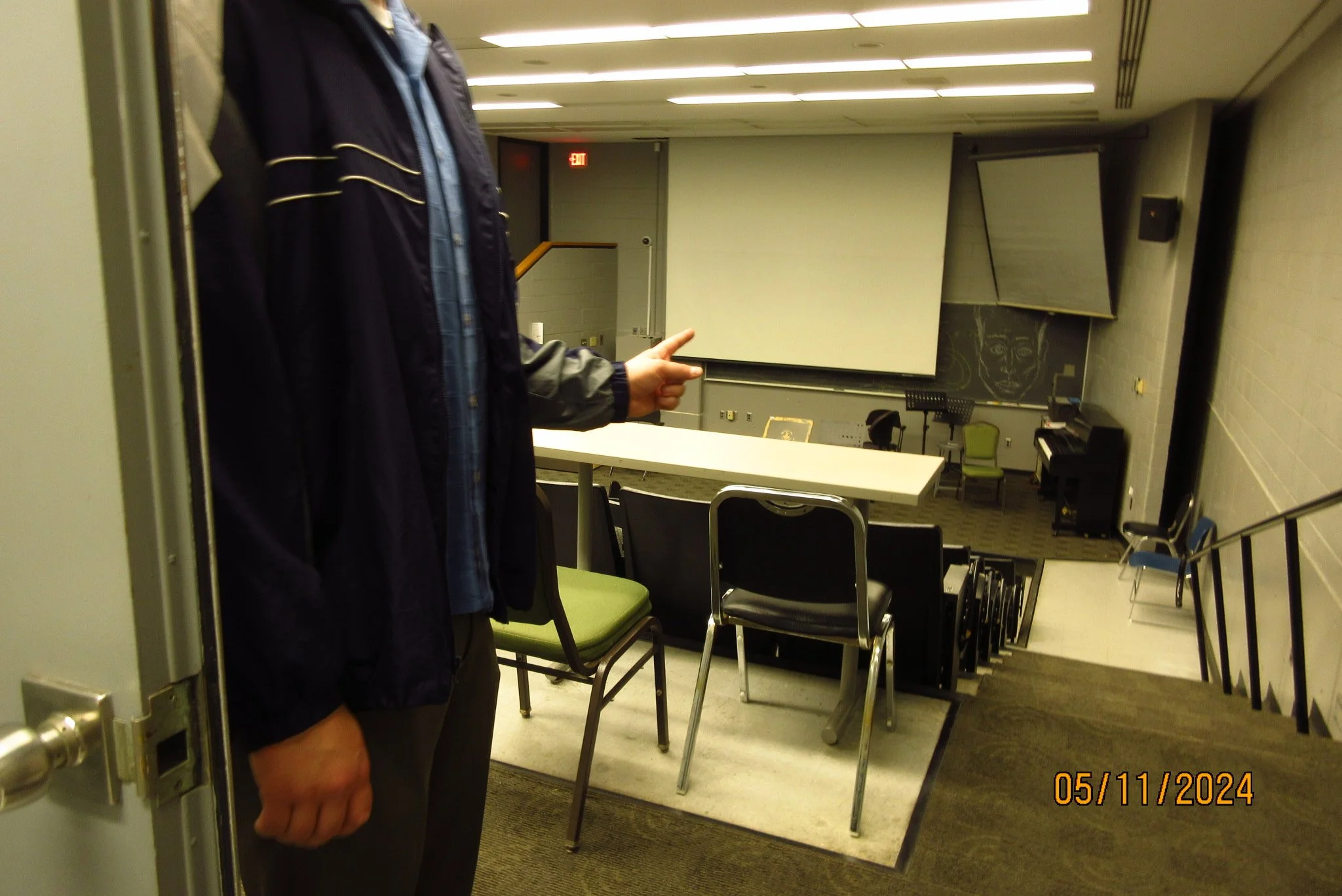 IMG_1429.JPG