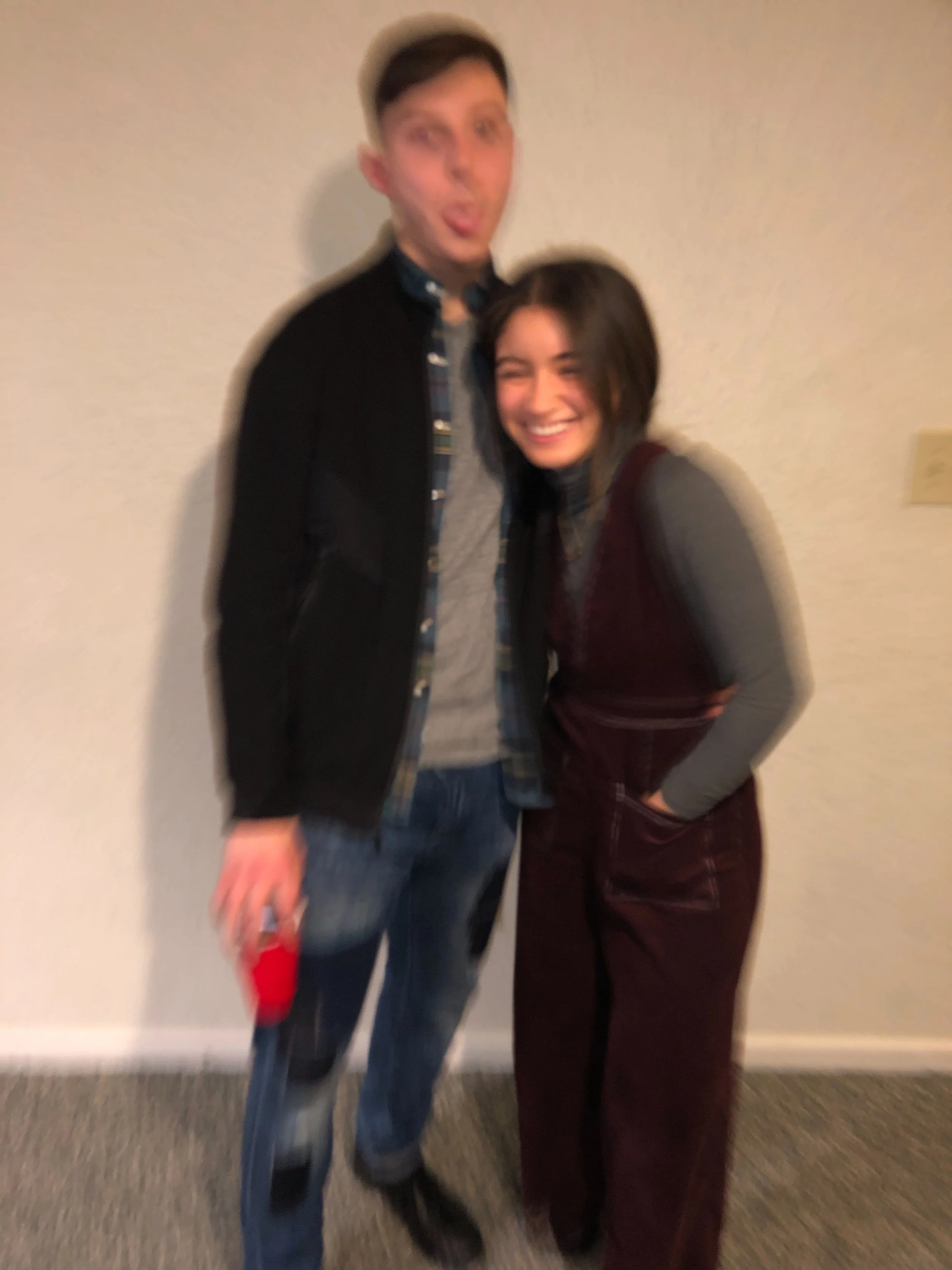 IMG_1441.jpeg