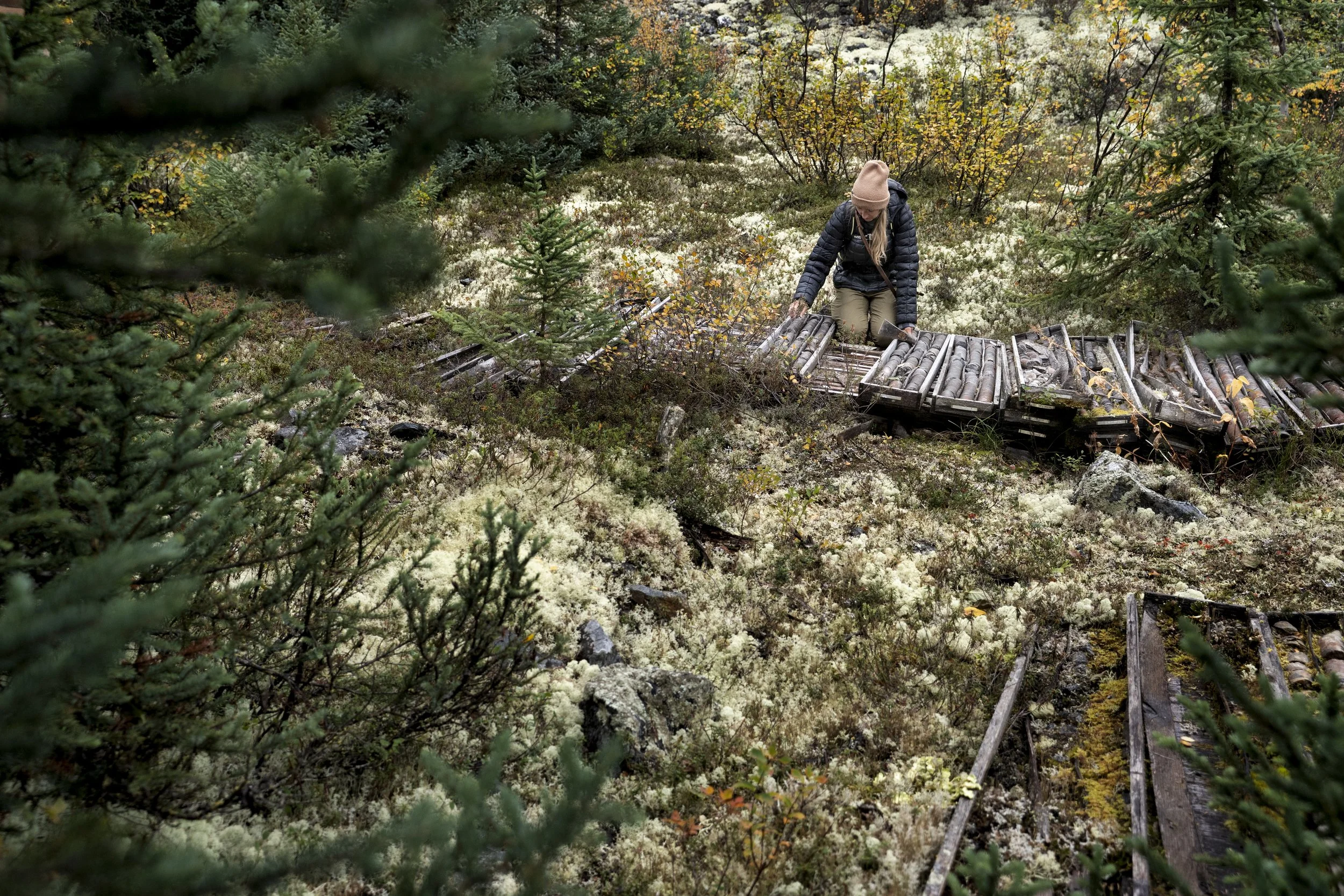 BS_Rusty_Springs_Fall_2025-152.jpg
