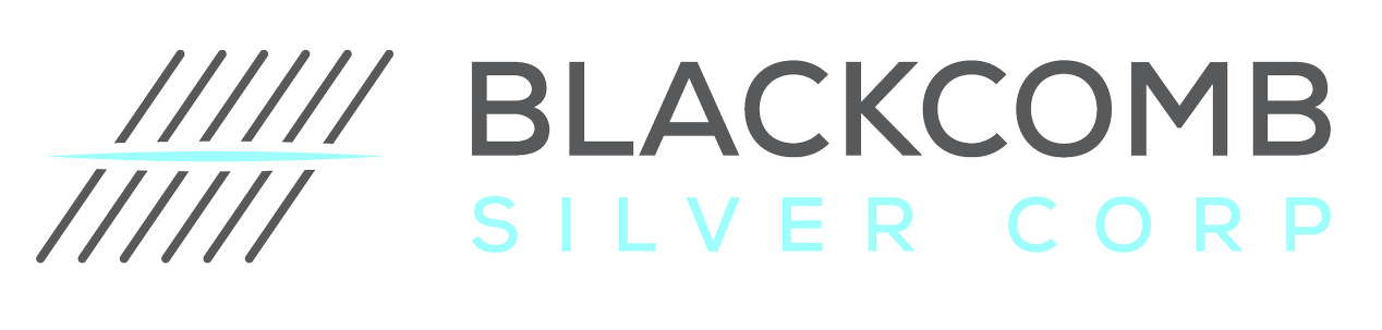 Blackcomb Silver
