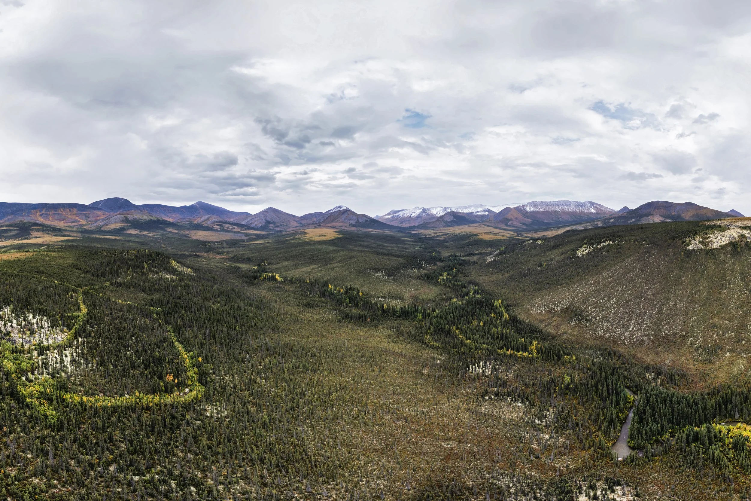 BS_Rusty_Springs_Fall_2025-93.jpg
