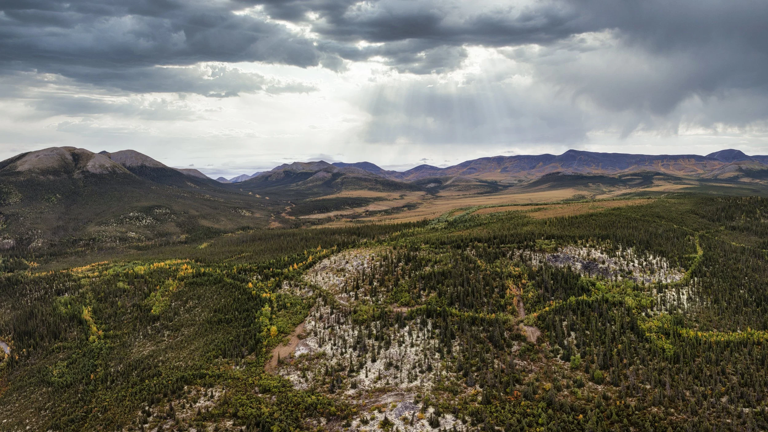 BS_Rusty_Springs_Fall_2025-94.jpg