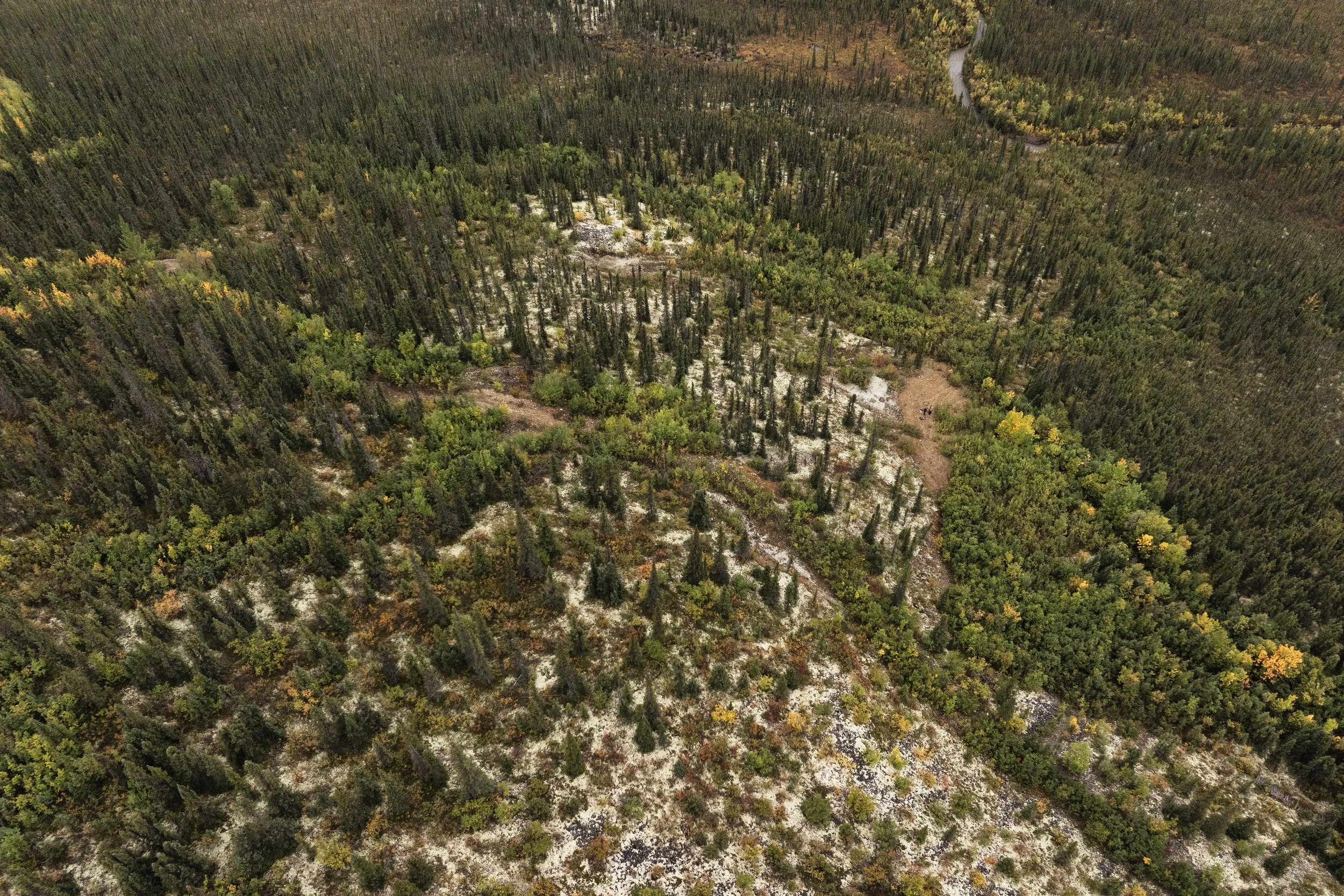 BS_Rusty_Springs_Fall_2025-98.jpg