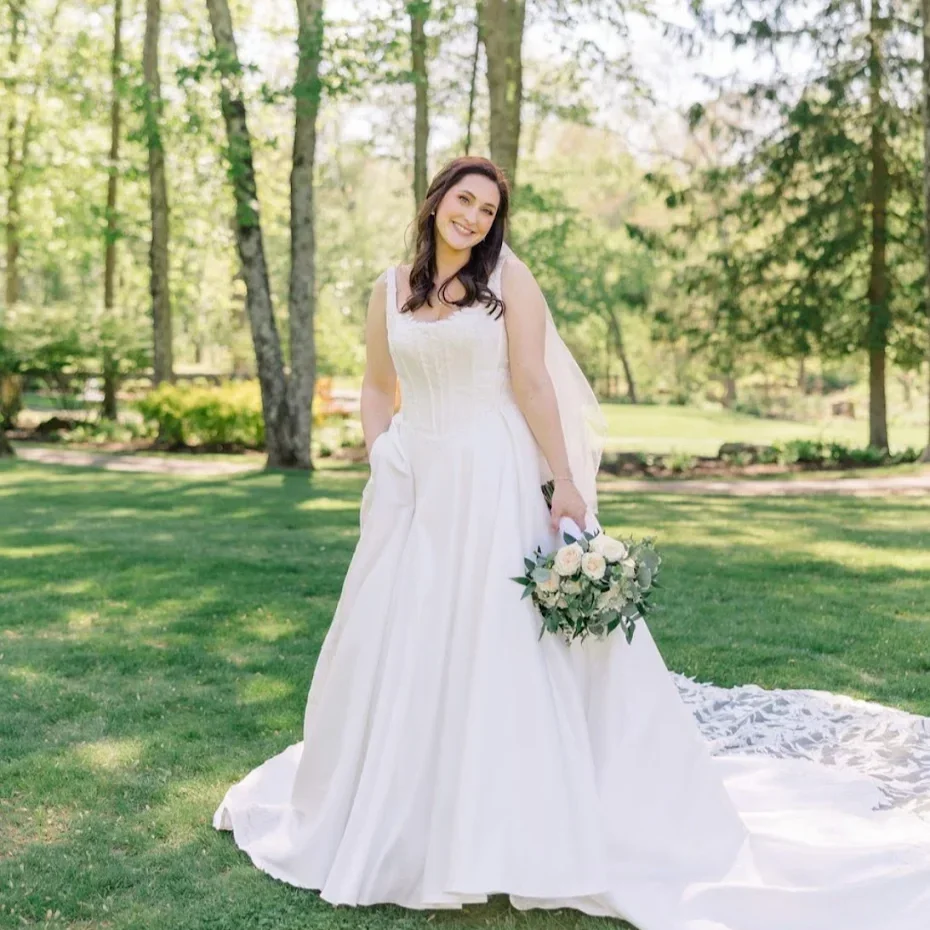 Melissa+Kasak2.webp