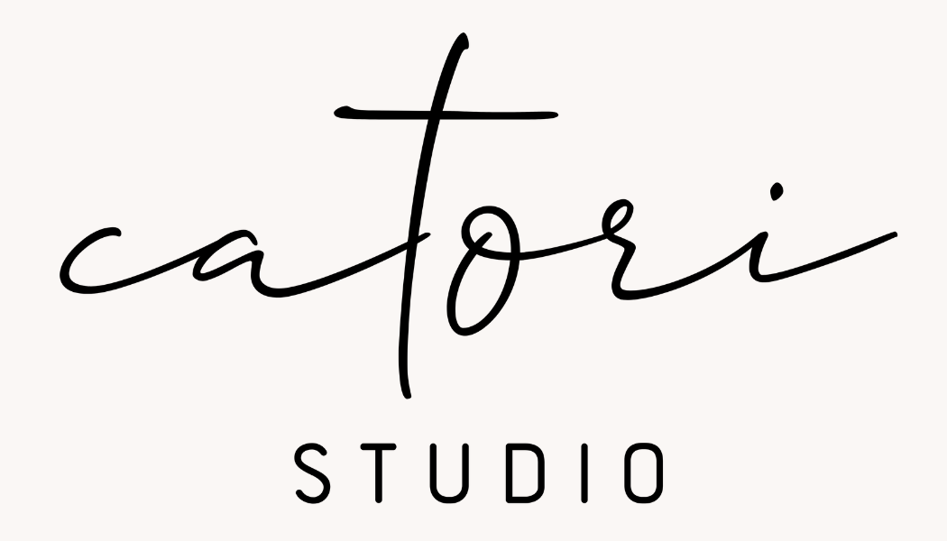 Catori Studio