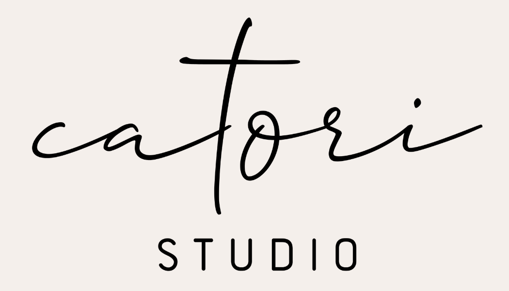 Catori Studio