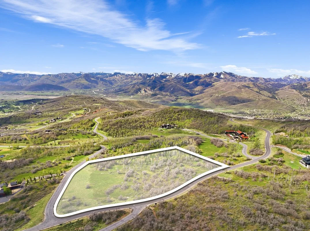 DJI_20260512101642_0041_DLot ed.jpg