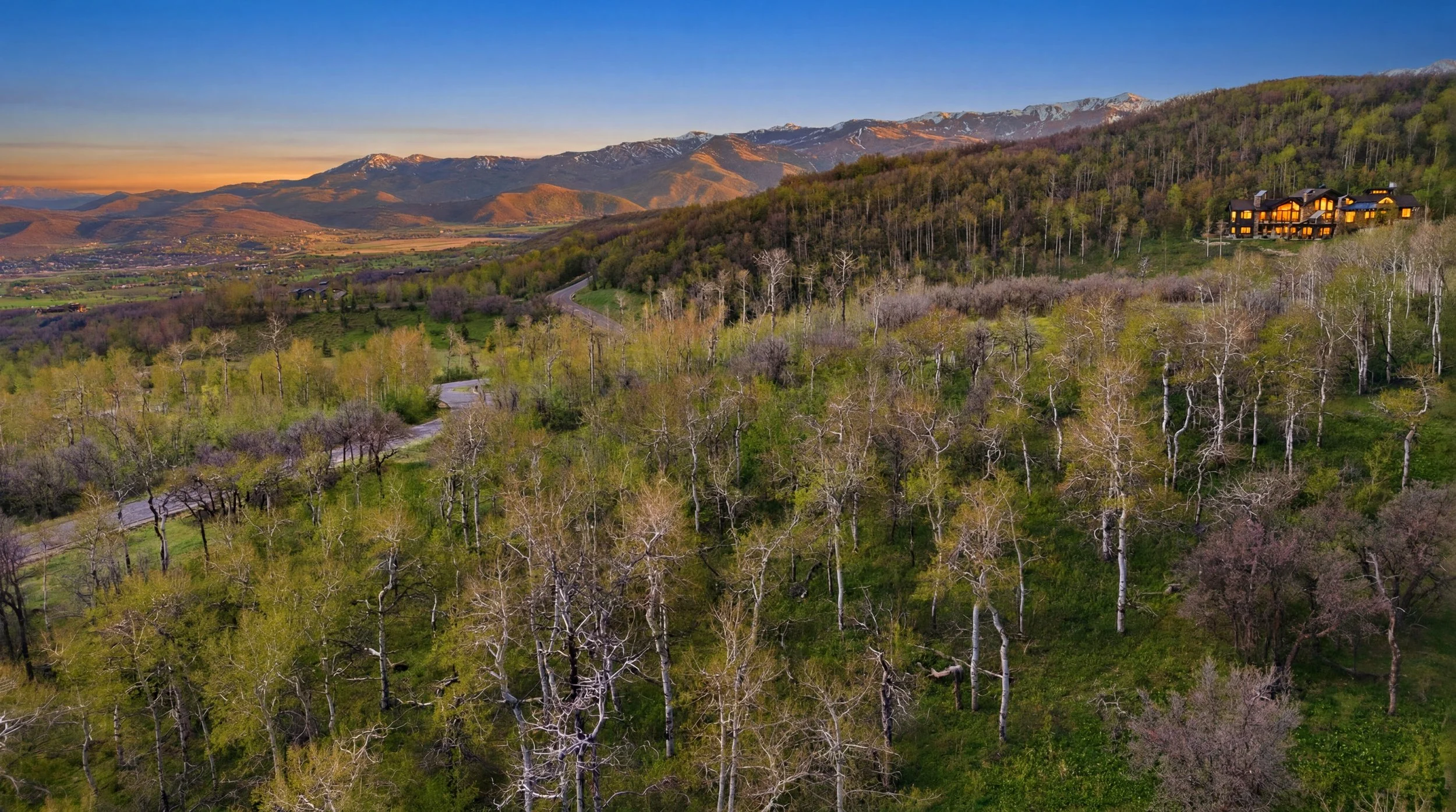 VT02_DJI_20260512102330_0057_D_twilight_918f352a_0308137a.jpg