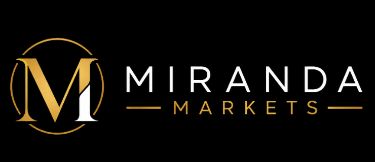 Miranda Markets