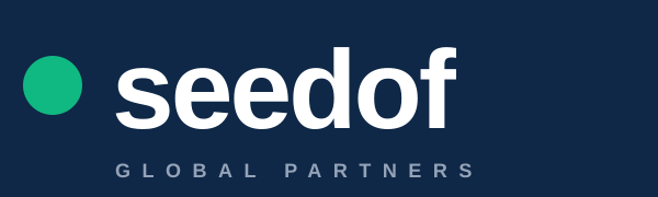 Seedof Global Partners