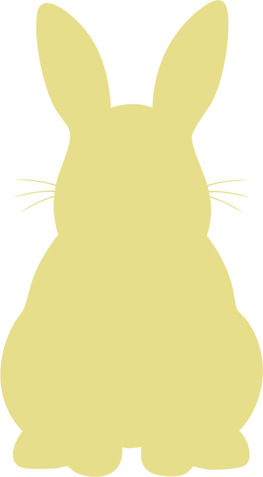 Yellow logo