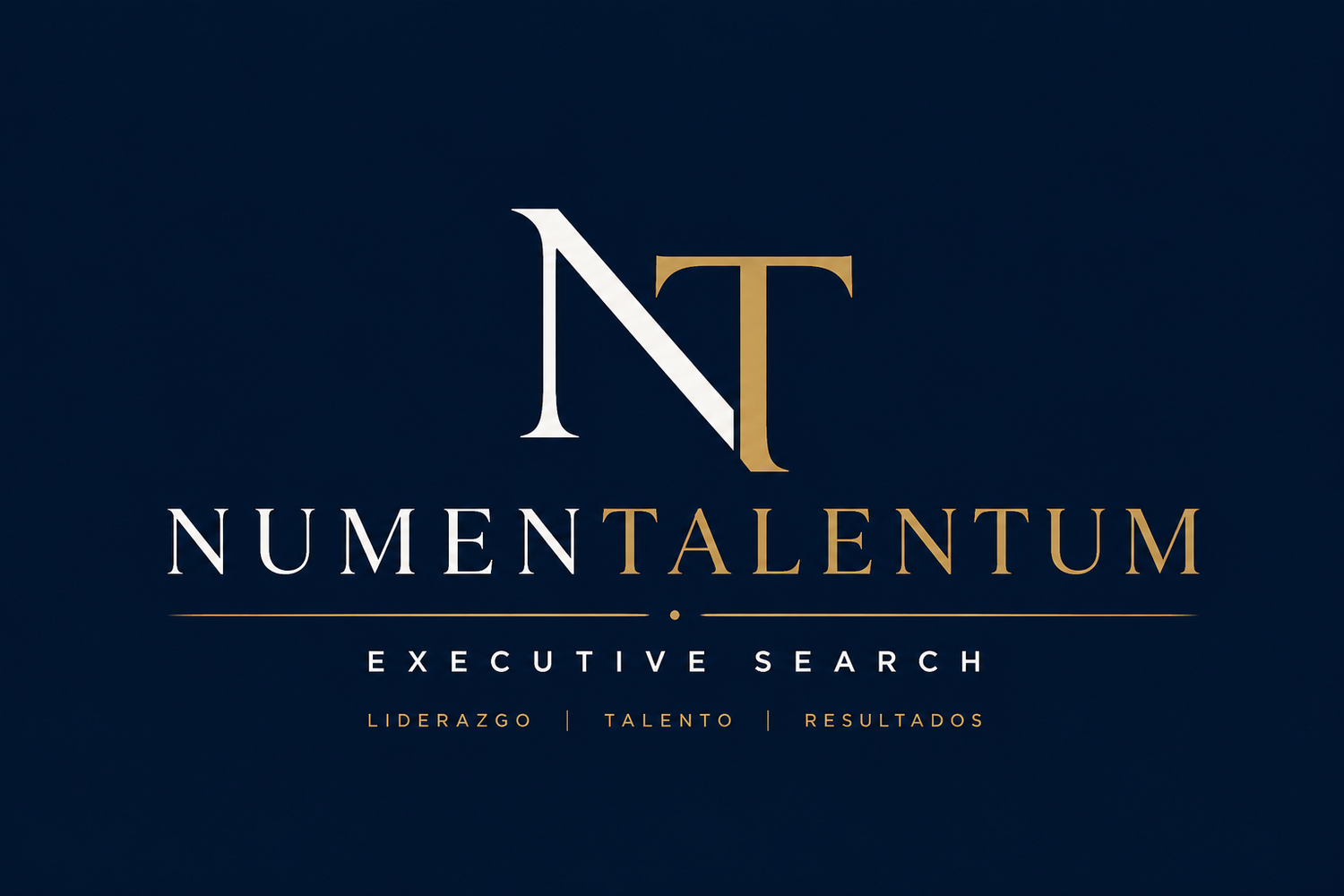 Numen Talentum