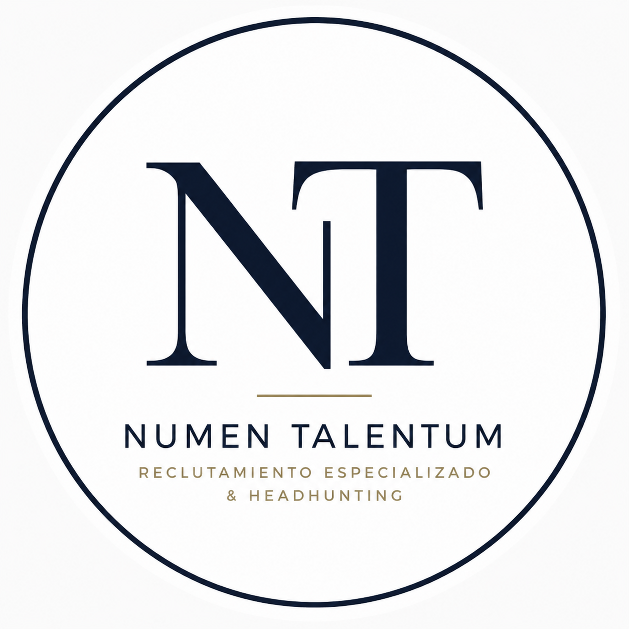 Numen Talentum