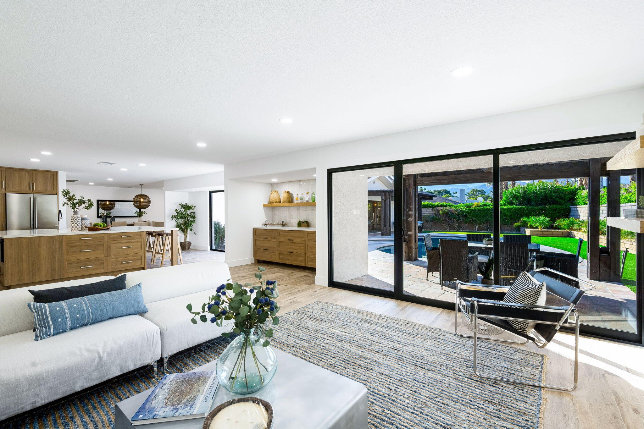 How to Navigate High End Real Estate Transactions as a Buyer