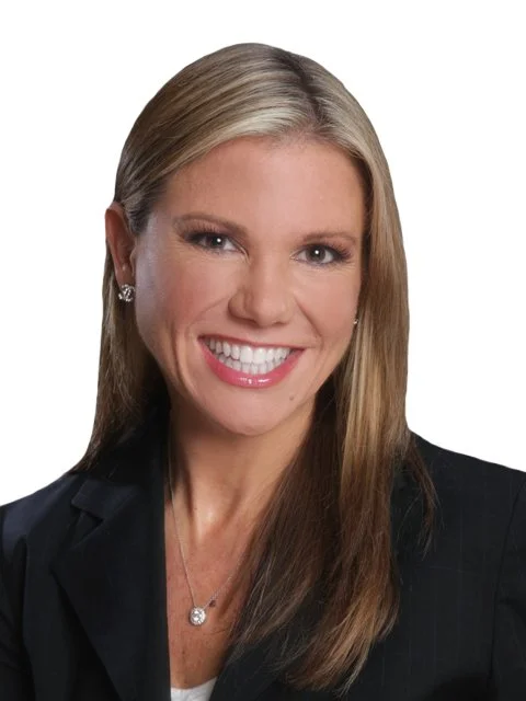 Irene Pappas La Quinta Realtor
