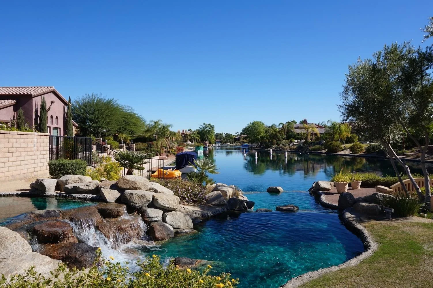 Rancho Mirage Luxury Real Estate Agent.jpeg