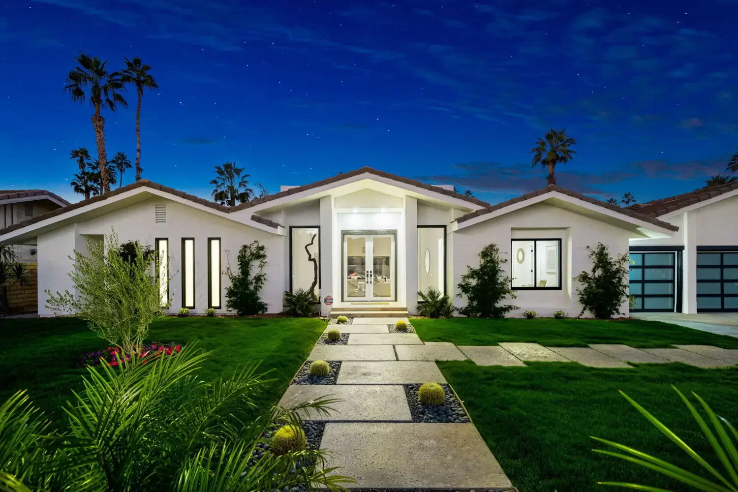 75270 Purple Hills Road Indian Wells, CA 92210