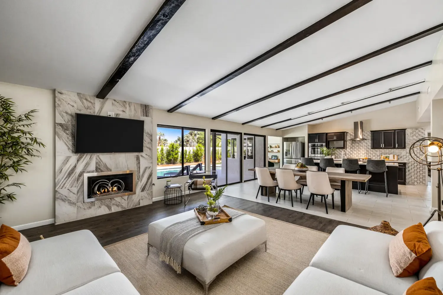 74120 Mockingbird Trail Indian Wells, CA 92210