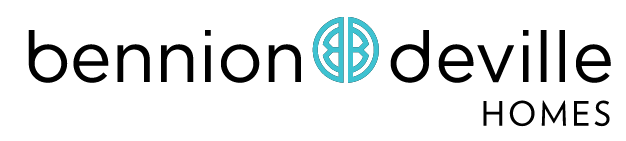Bennion Deville Homes