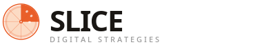 Slice Digital Strategies