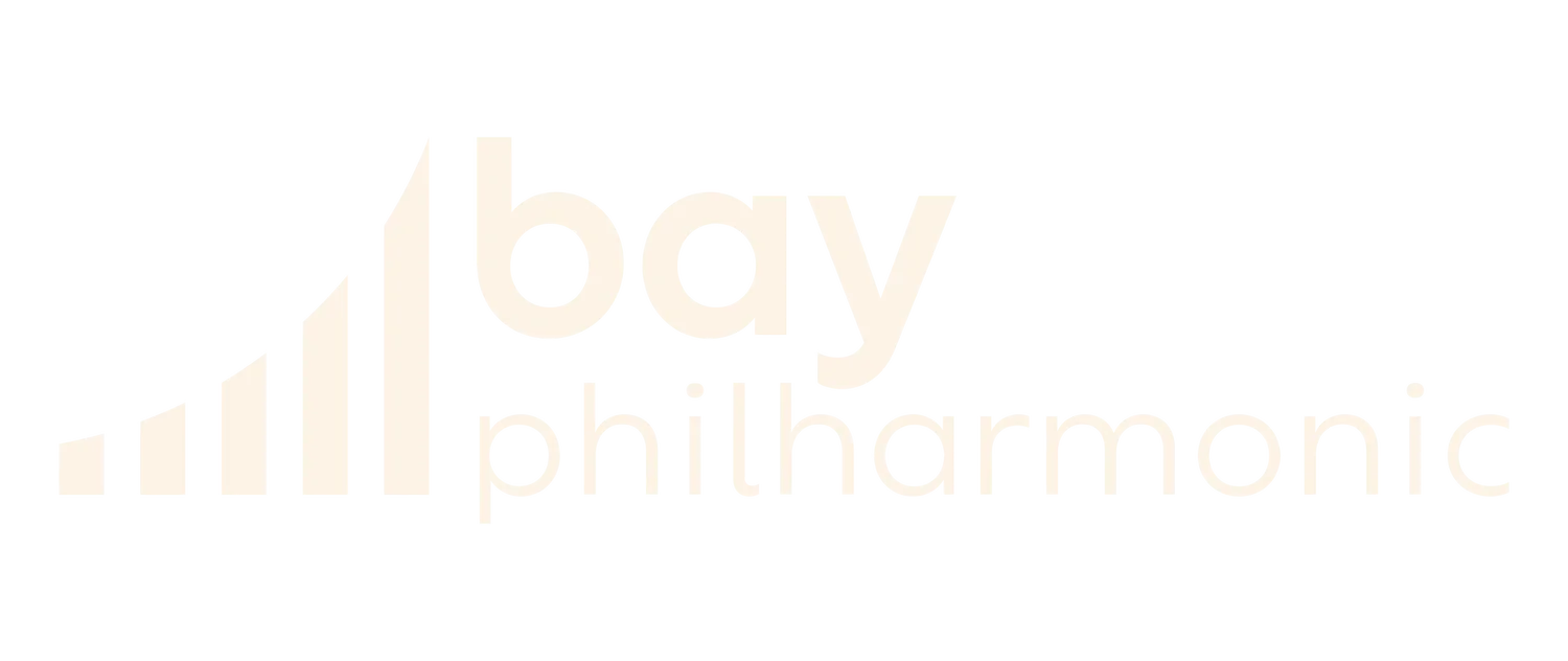 Bay Philharmonic Logo (Copy) (Copy)