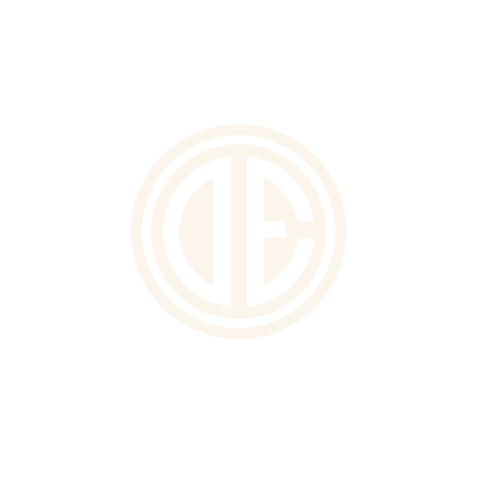 Douglas Elliman Real Estate Logo (Copy) (Copy)